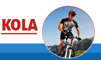 Kola