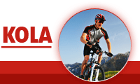 Kola
