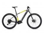 lyže Volkl Racetiger SRC s vázáním Marker Xotion 12.0 model 2016 lyže Volkl Racetiger SRC s vázáním Marker Xotion 12.0 model 2016