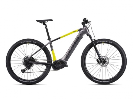 lyže Volkl Racetiger SRC s vázáním Marker Xotion 12.0 model 2016 lyže Volkl Racetiger SRC s vázáním Marker Xotion 12.0 model 2016