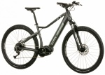 lyže Head Integrale Bl Edition s vázáním PR11 model 2019 lyže Head Integrale Bl Edition s vázáním PR11 model 2019
