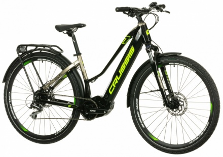 Dětské kolo Al Core Nipper Superlight - Bledě modrý, váha 7.67 kg Dětské kolo Al Core Nipper Superlight - Bledě modrý, váha 7.67 kg