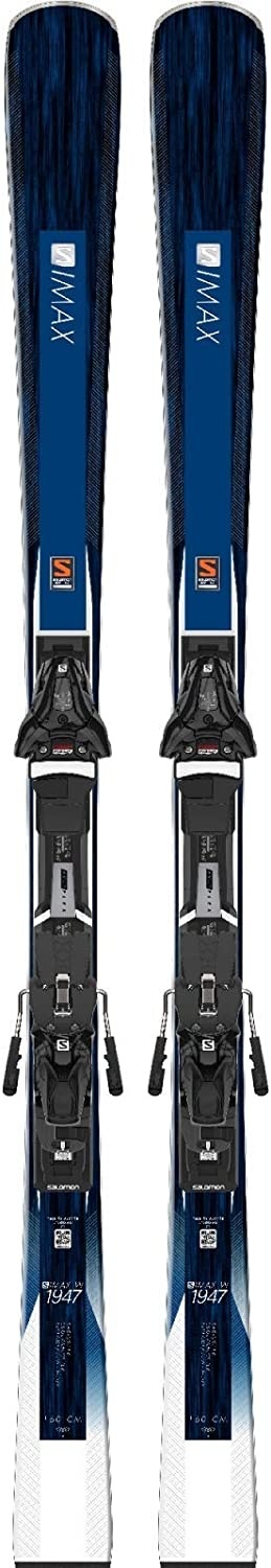 Salomon s sale max 1947