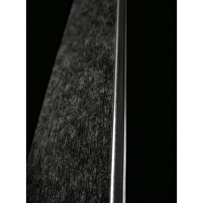 lyže Ak Ski skiN + vázání Tyrolia PRD12 model 2025