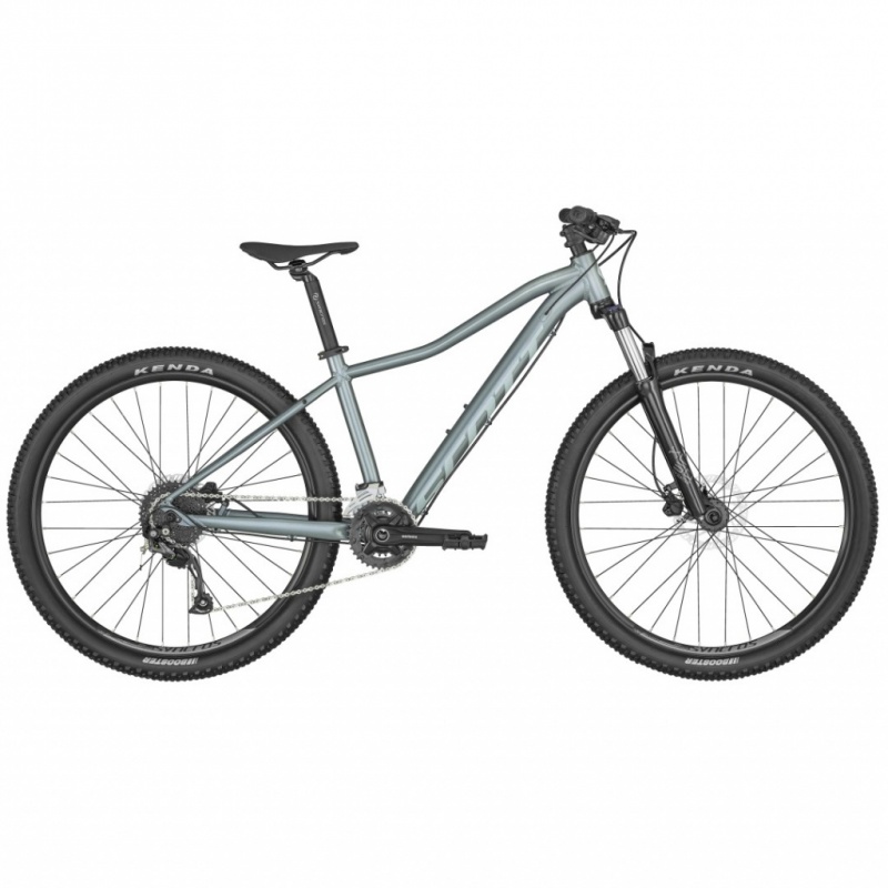 Bazarove kolo SCOTT Contessa 640 velikost ramu M 17 SportSefcik.cz