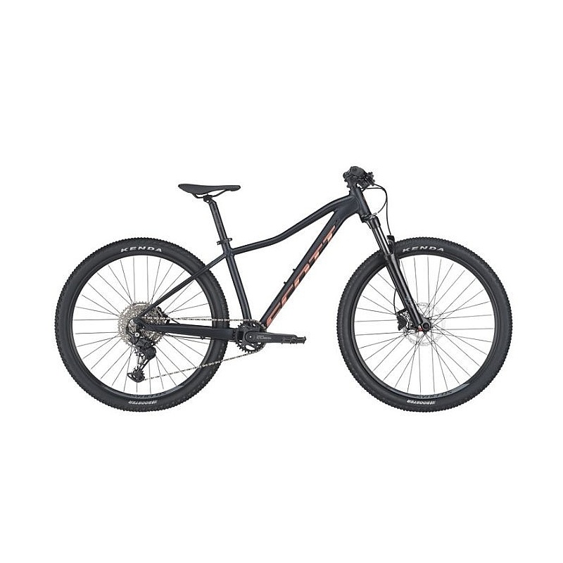 Horské kolo Scott Contessa Active 20 Cu model 2025