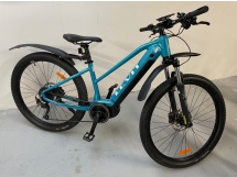 Půjčovna kol - foto č. 1