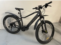 Půjčovna kol - foto č. 2