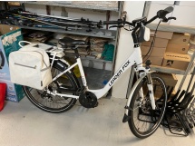 Půjčovna kol - foto č. 3