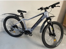 Půjčovna kol - foto č. 4