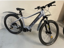 Půjčovna kol - foto č. 5