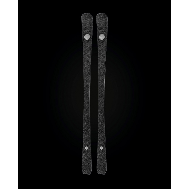 lyže Ak Ski skiN + vázání model 2025