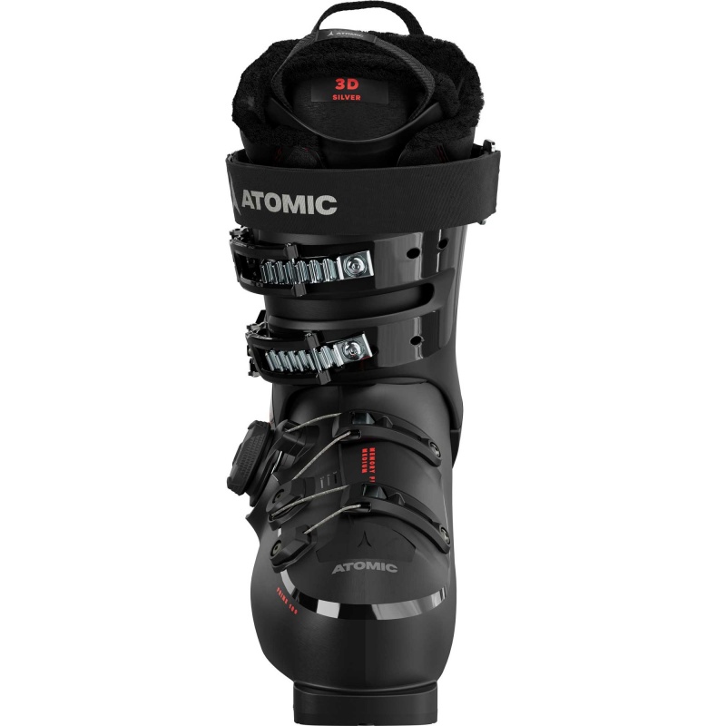 Lyžařské boty Atomic HAWX PRIME 100 BOA model 2026 - tvarování zdarma