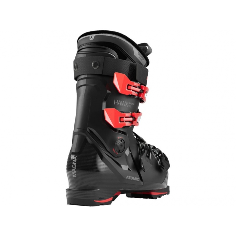 Lyžařské boty Atomic HAWX MAGNA 100 model 2026 - tvarování zdarma