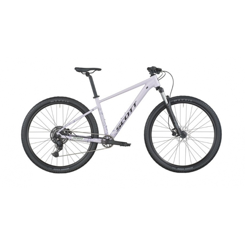 Horské kolo Scott Contrail 30 model 2026 29" Violet Pink - sleva Horské kolo Scott Contrail 30 model 2026 29" Violet Pink - sleva