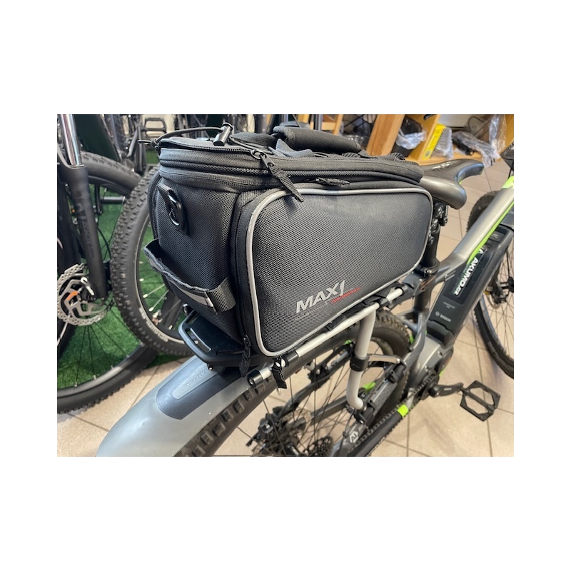 Bazarové horské elektrokolo Haibike Xduro HardNine 5.0 baterie 500Wh, velikost kol 29", rám 18" Bazarové horské elektrokolo Haibike Xduro HardNine 5.0 baterie 500Wh, velikost kol 29", rám 18"