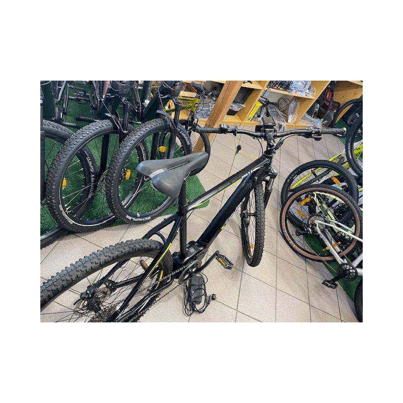 Bazarové elektrokolo EasyBike Ego 2.0 Bazarové elektrokolo EasyBike Ego 2.0
