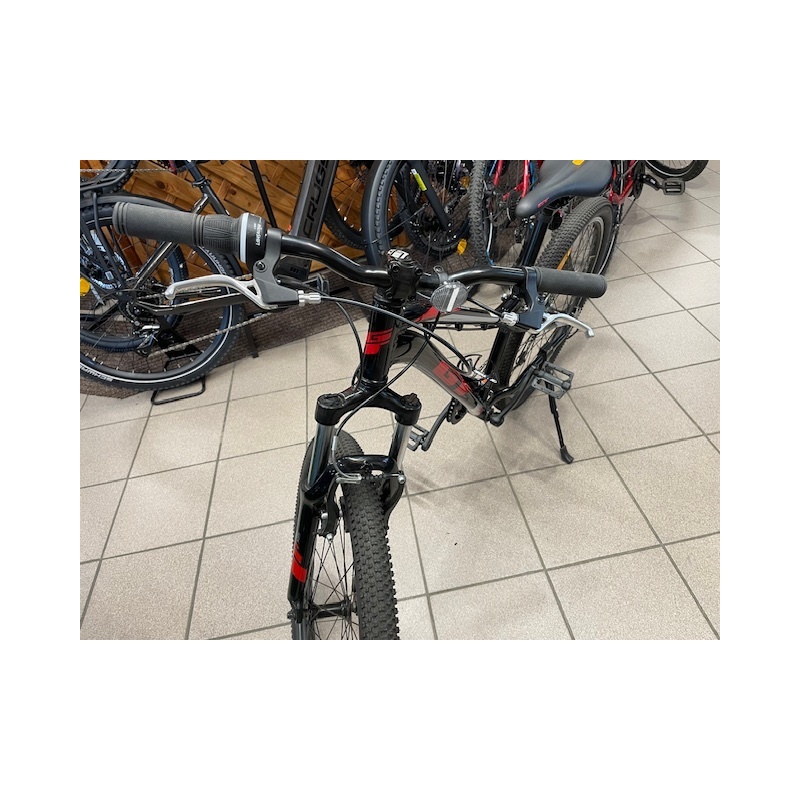 Bazarové kolo GT STOMPER 26 PRIME velikost kol 26" model 2023