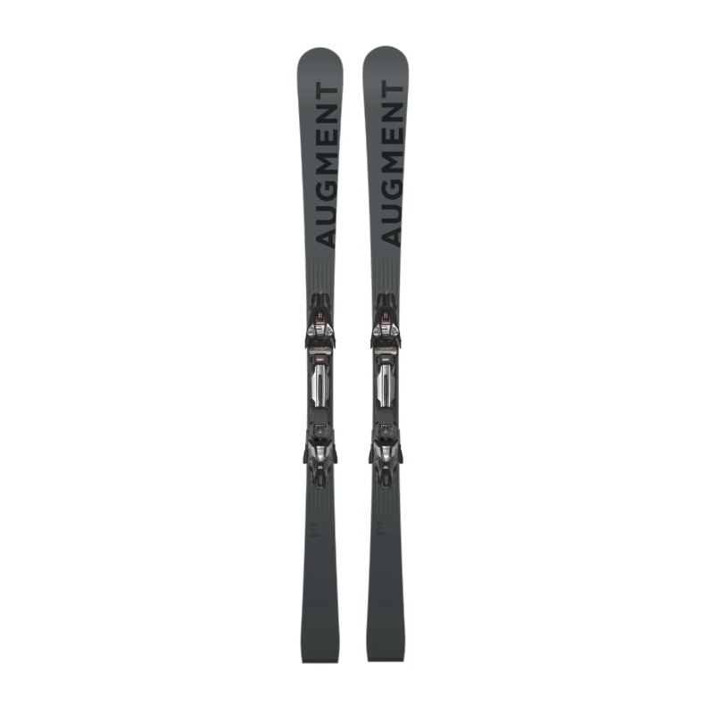 lyže Augment Race Carve + vázáním model 2024 lyže Augment Race Carve + vázáním model 2024