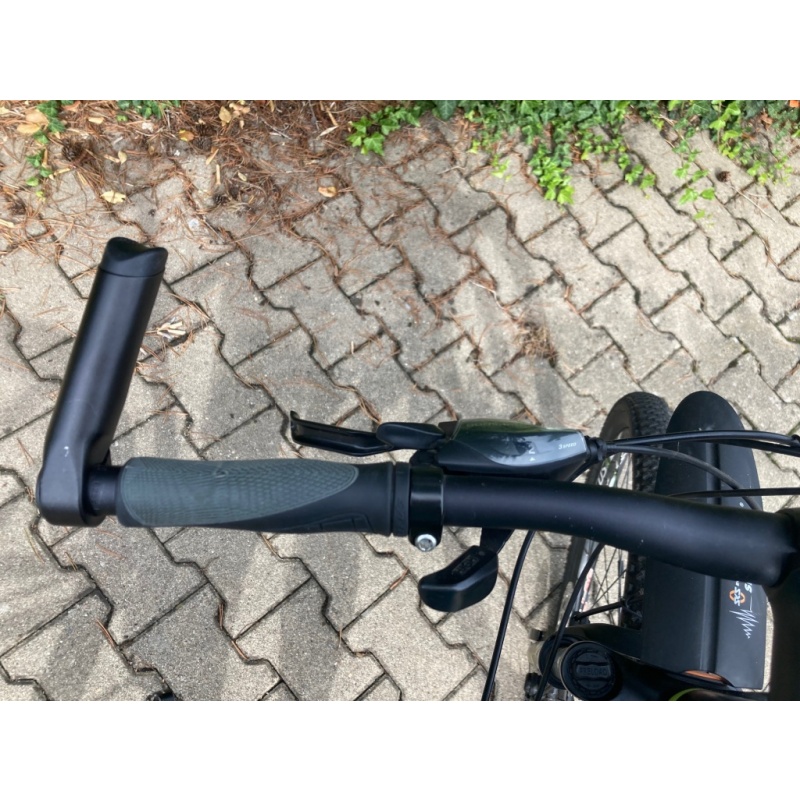 Bazarové kolo Scott Aspect 750 velikost M Bazarové kolo Scott Aspect 750 velikost M