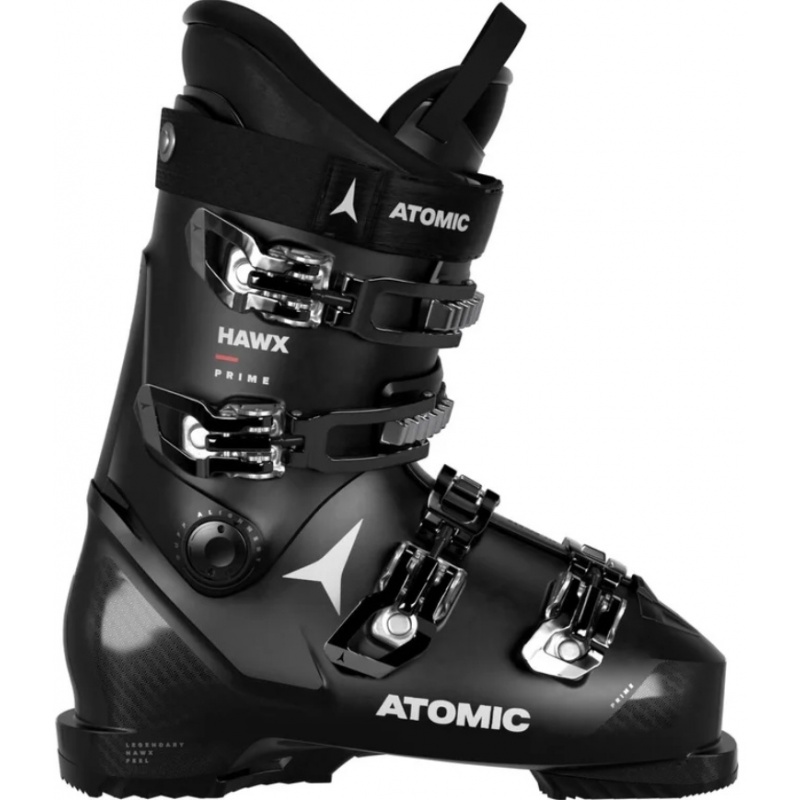 Boty Atomic Hawx Prime model 2025 Boty Atomic Hawx Prime model 2025