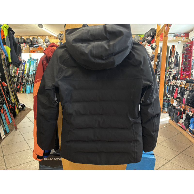 Dámská lyžařská bunda Dainese ski downjacket S WMN