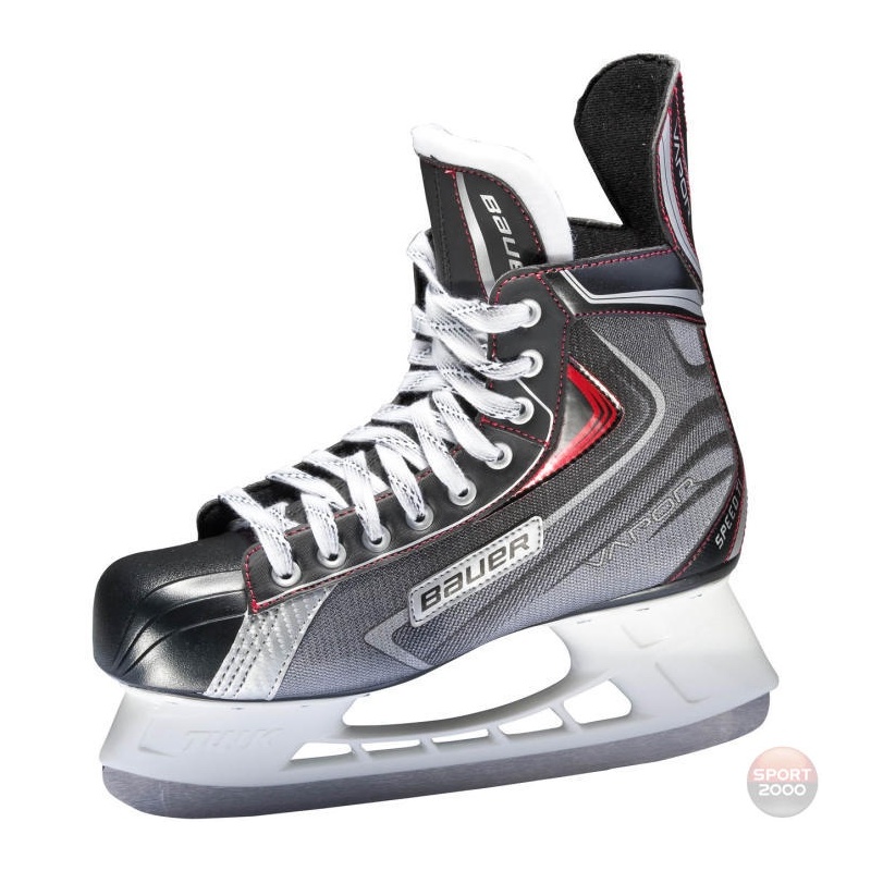 Brusle hokejové VAPOR SPEED TI - BAUER