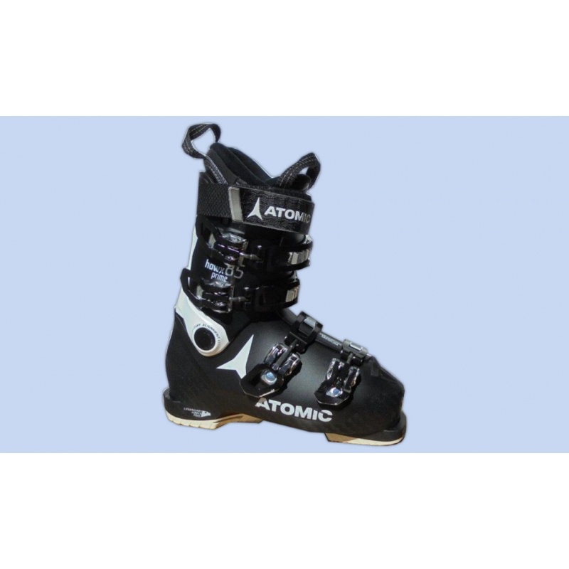 atomic hawx prime 110s 2019