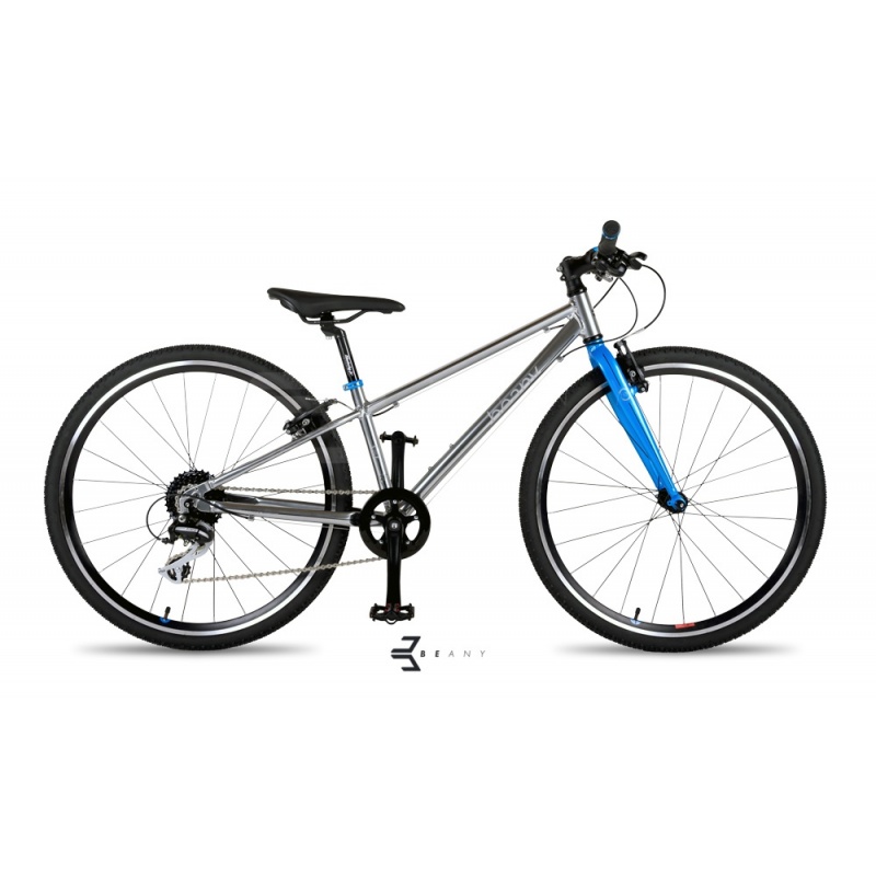 Dětské kolo BEANY ZERO 26 (různé barvy) nejlehčí 26" kolo 8,3kg