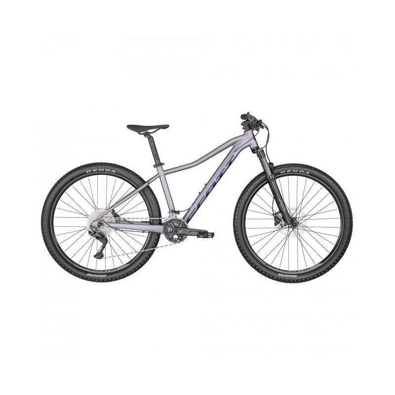 Horské kolo SCOTT CONTESSA ACTIVE 20 model 2022