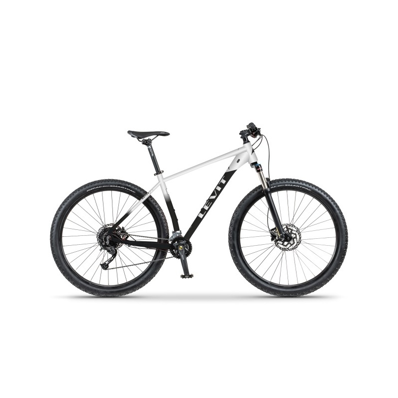 Horské kolo LEVIT NOTOS 3 29"