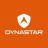 Dynastar