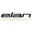 Elan