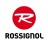 Rossignol