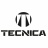 Tecnica