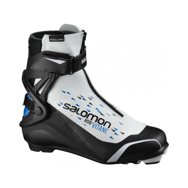Běžecké boty Salomon RS8 Vitane prolink