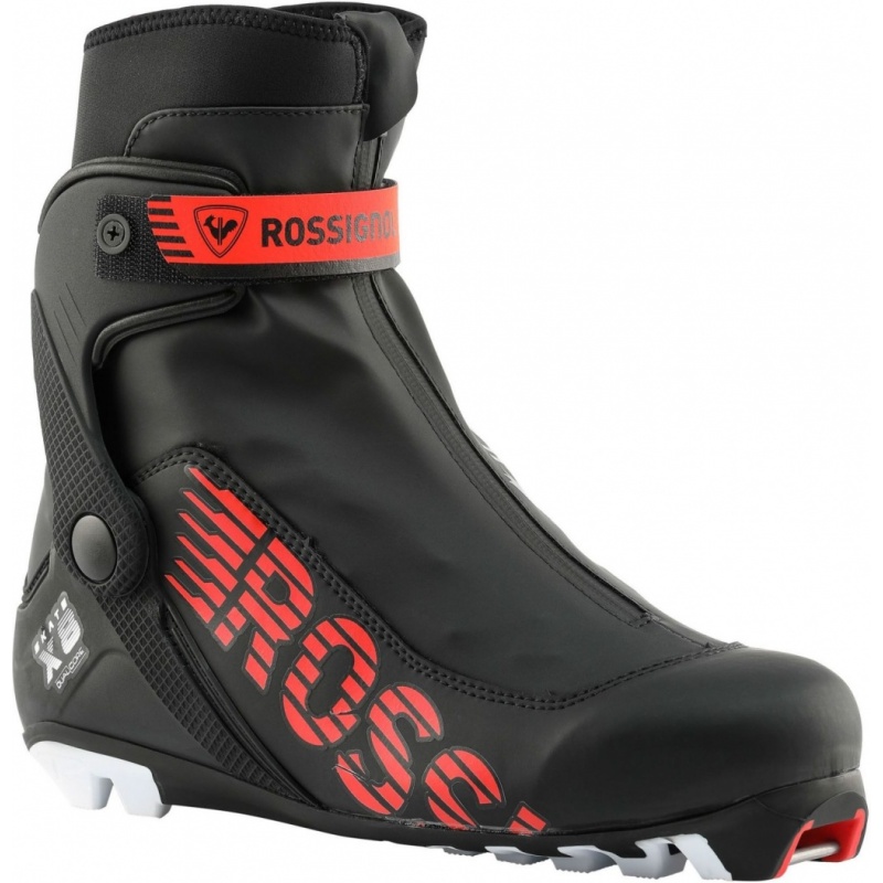 Bežecké boty Rossignol X8 Skate