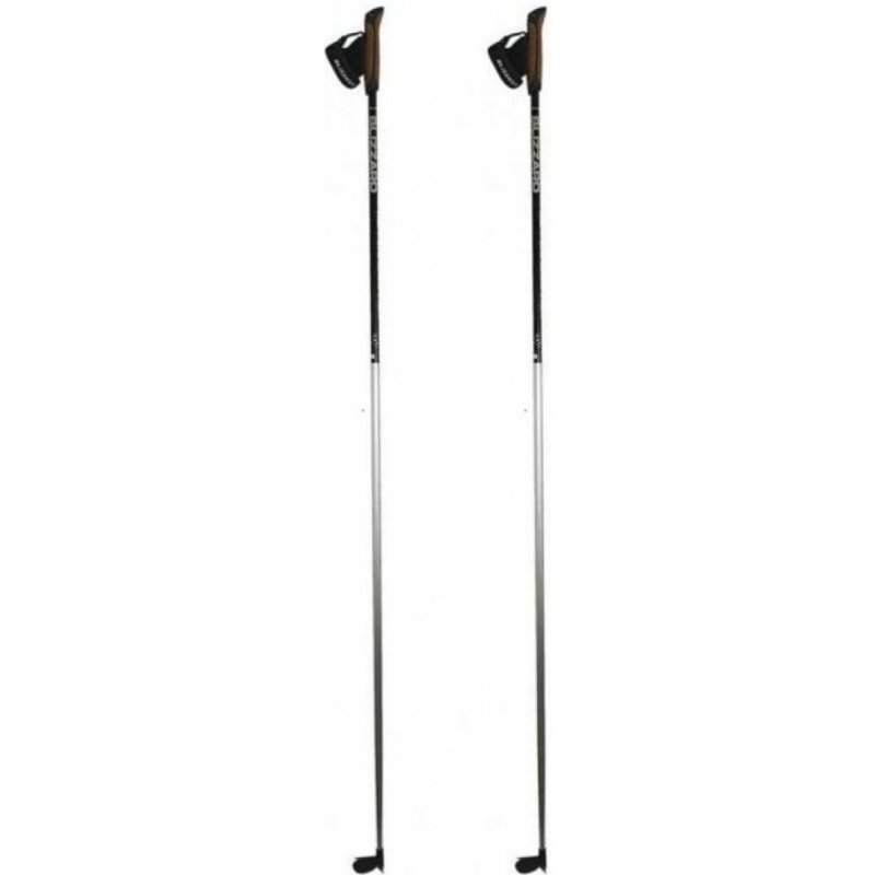 Běžecké hole Blizzard XC Performance poles