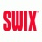 SWIX