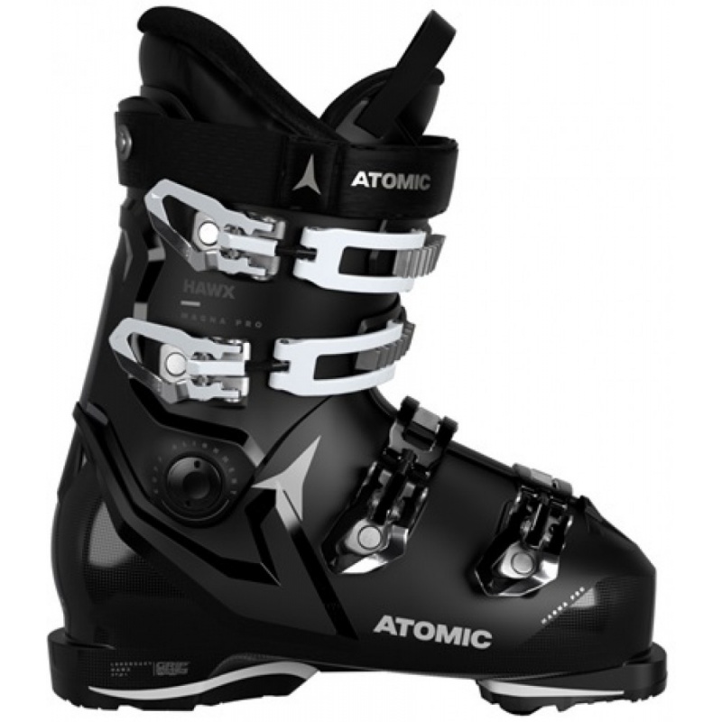 Lyžařské boty Atomic HAWX Magna Pro W (model 2024)