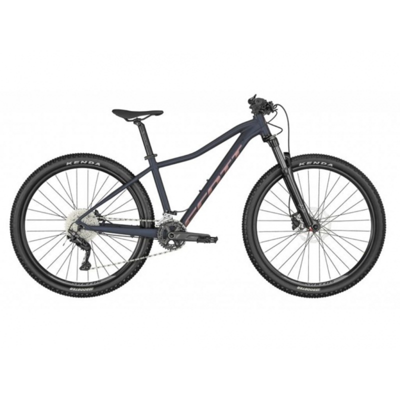 Horské kolo SCOTT Contessa Active 20 model 2023