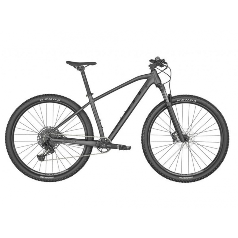 Horské kolo SCOTT ASPECT 910 model 2023