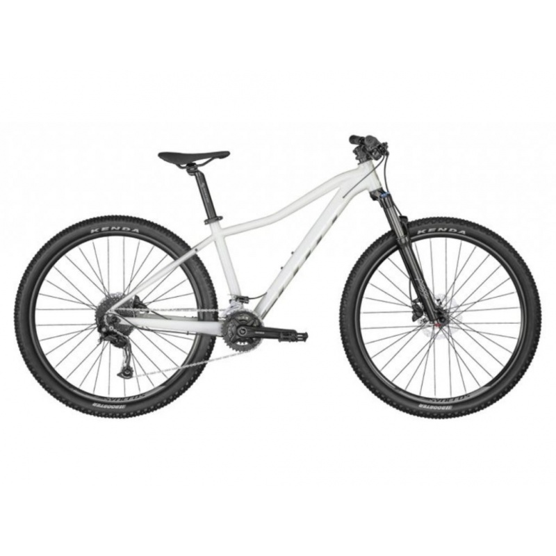 Horské kolo SCOTT CONTESSA  ACTIVE 30 model 2025